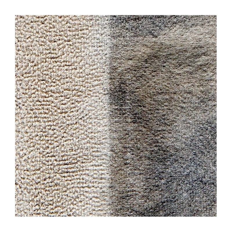 Alcantara en meubelstofreiniger Dr. Wack Meubelstof-Alcantara Cleaner Pro 400 ml