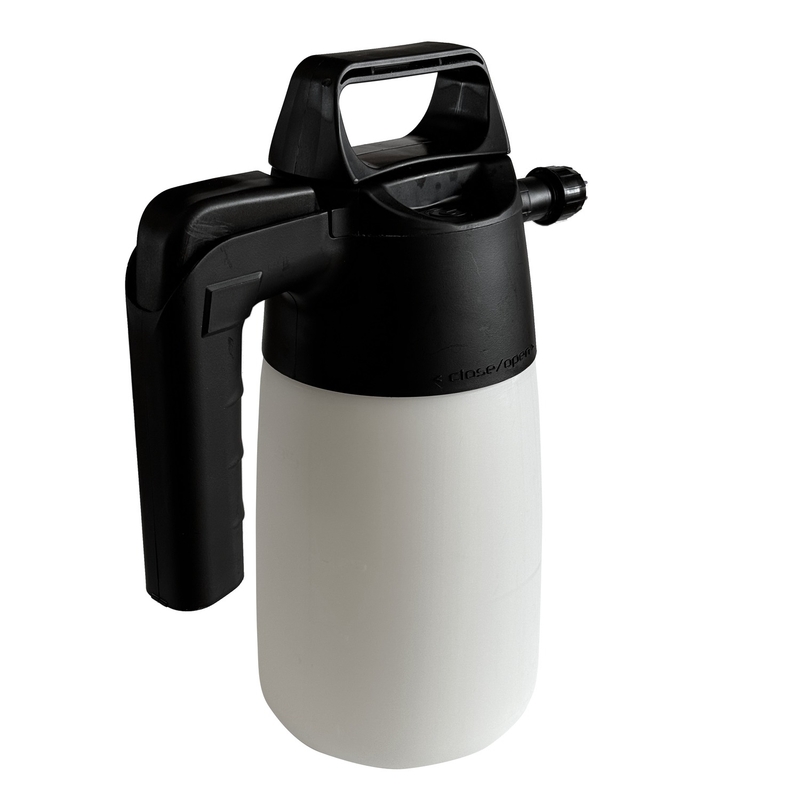 Dr. drukschuim applicator Wack New Drukschuimverstuiver 750 ml uitverkoop