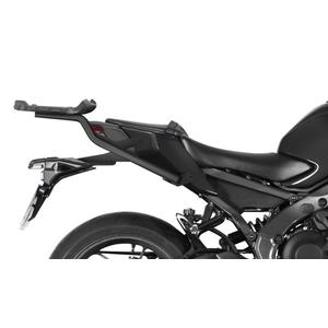 Montážní sada Top Master SHAD