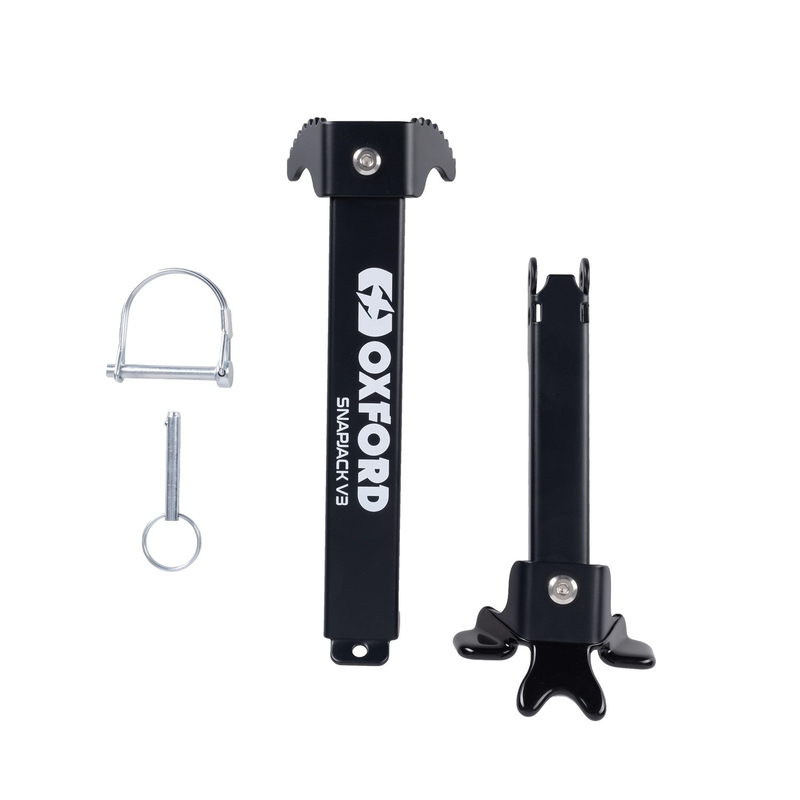OXFORD SnapJack V3 motorjack