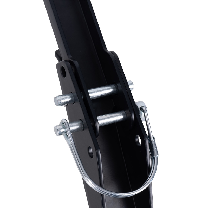 OXFORD SnapJack V3 motorjack