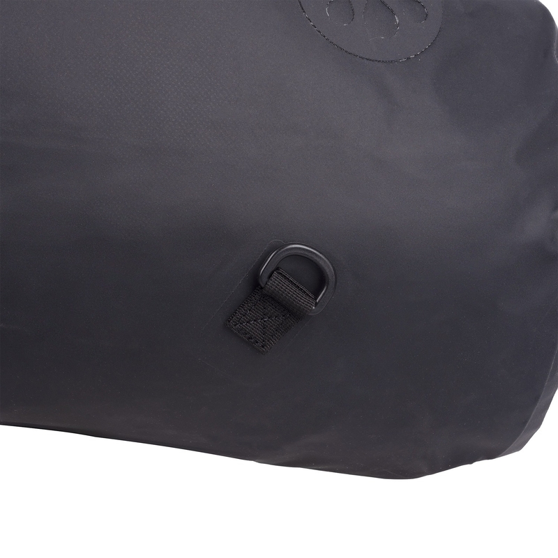 Oxford Aqua T-50 Roll Bag waterdichte tas grijs