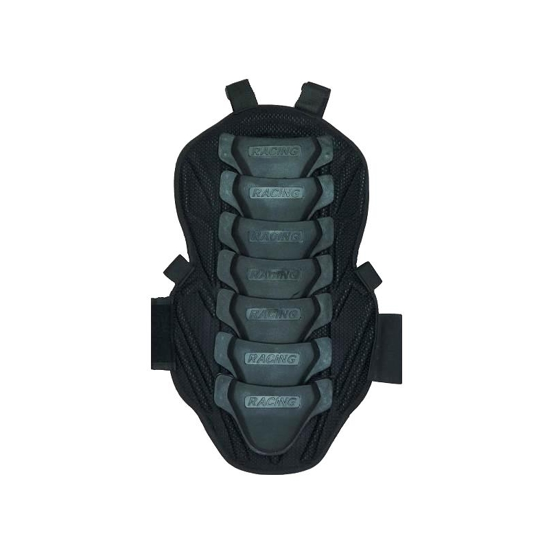 Páteřový chránič RSA Racing