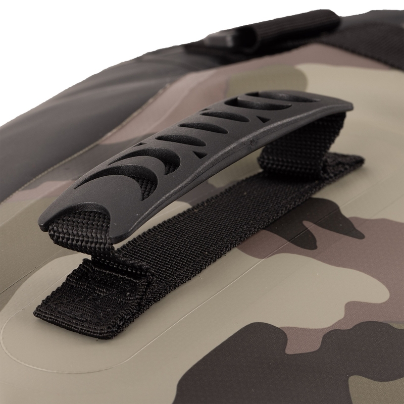 Oxford Aqua T-50 Roltas, camouflage