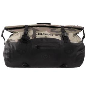 Oxford Aqua T-50 Roltas, camouflage