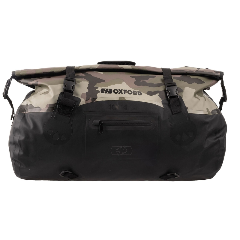 Oxford Aqua T-50 Roltas, camouflage