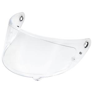 HJC HJ-25 Pinlock vizier voor RPHA MAX en RPHA MAX EVO helmen helder