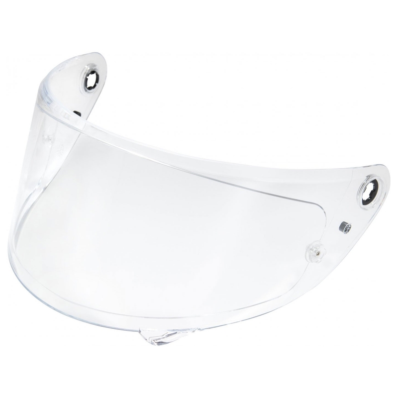 HJC HJ-25 Pinlock vizier voor RPHA MAX en RPHA MAX EVO helmen helder