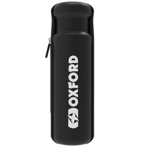 Oxford Tool Caddy zwarte gereedschapskoffer