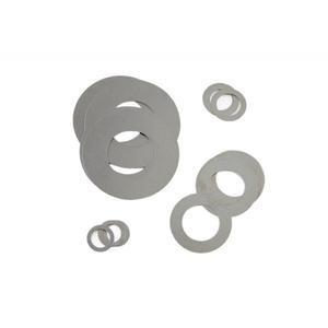 Ring shim K-TECH (22.00x0.30x20.00)