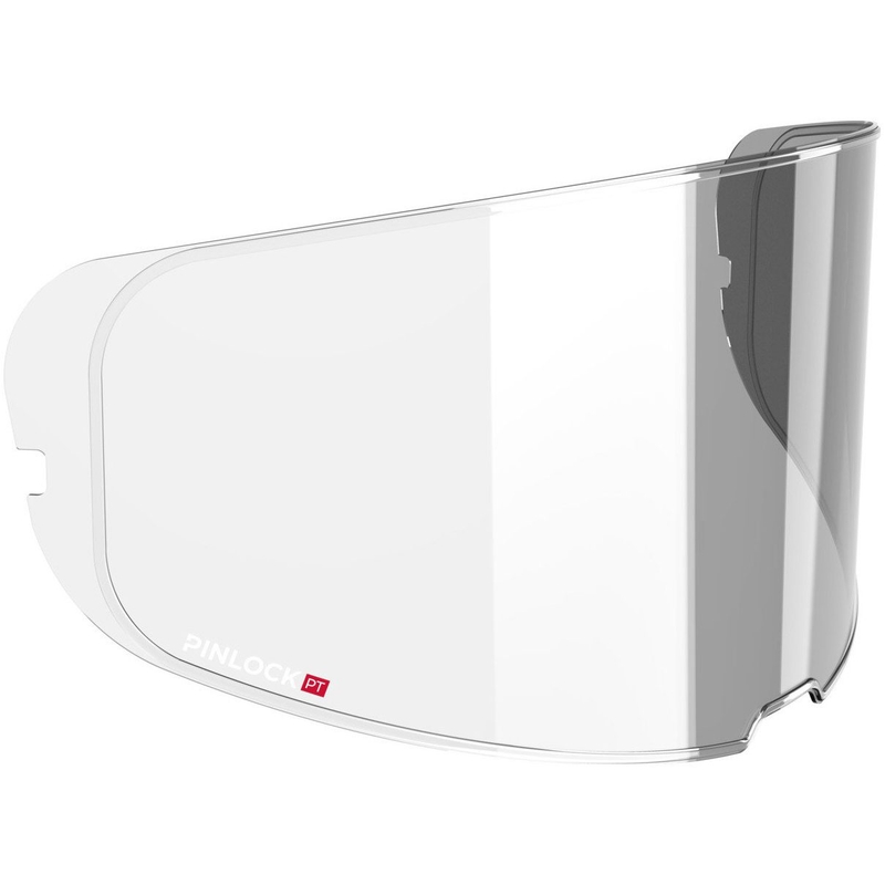 Pinlock HJC DKS161 ProtecTINT voor HJC RPHA 11 en RPHA 70 helmen, zelfverduisterend