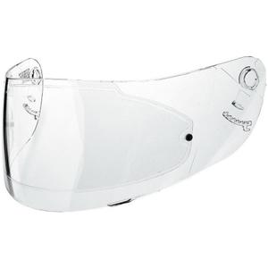 Pinlock HJC DKS597 voor HJC i80-helmen