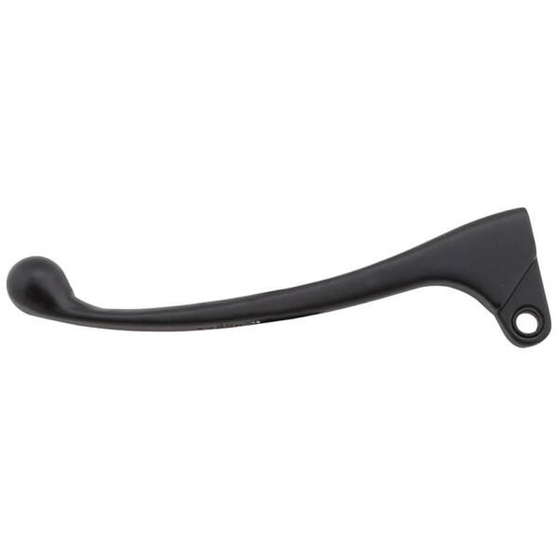 Koppelingshendel voor motorfiets Highsider BC 110 zwart