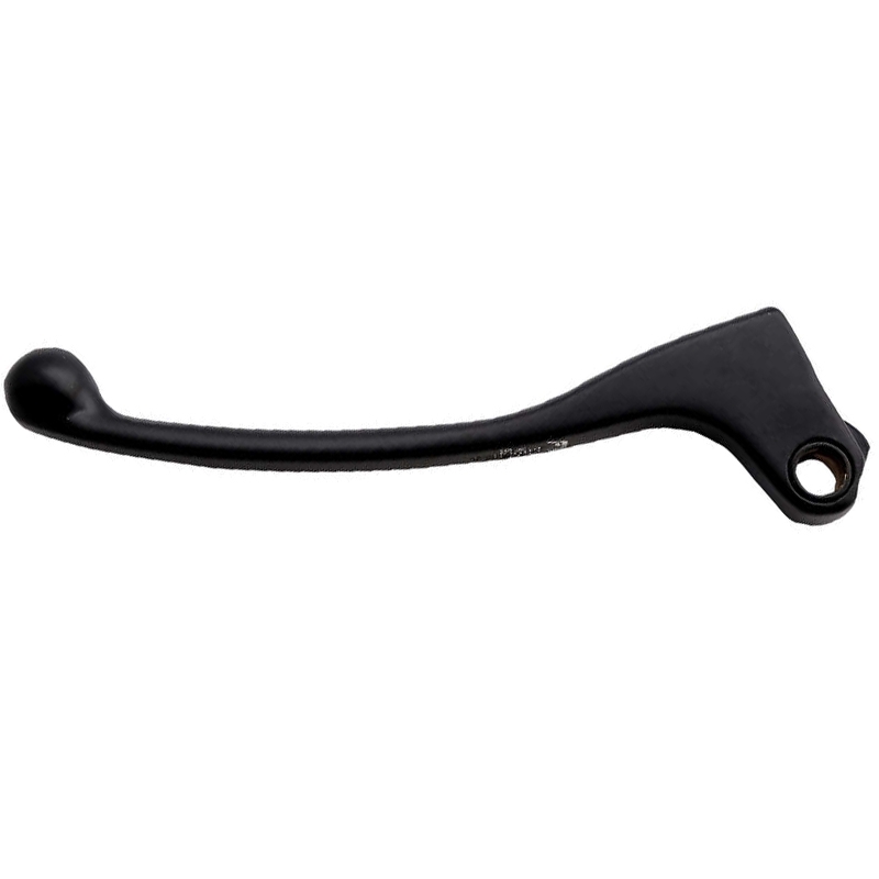 Koppelingshendel voor motorfiets Highsider BC 111 zwart