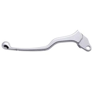 Koppelingshendel voor motorfiets Highsider BC 135 zilver