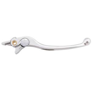 Motorfiets remhendel Highsider Smart BC 226 zilver