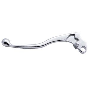 Koppelingshendel voor motorfiets Highsider Smart BC 324 zilver