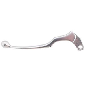 Koppelingshendel voor motorfiets Highsider Smart BC 513 zilver