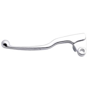 Koppelingshendel voor motorfiets Highsider Smart BC 516 zilver