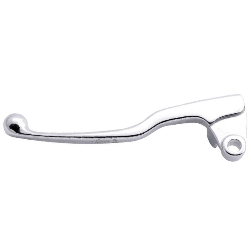 Koppelingshendel voor motorfiets Highsider Smart BC 516 zilver