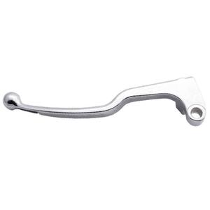 Koppelingshendel voor motorfiets Highsider Smart BC 523 zilver