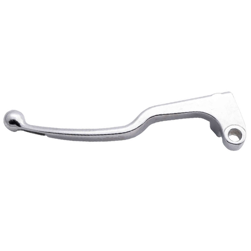 Koppelingshendel voor motorfiets Highsider Smart BC 523 zilver