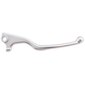 Motorfiets remhendel Highsider Smart BC 602 zilver