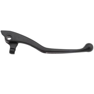 Motorfiets remhendel Highsider Smart BC 620 zwart