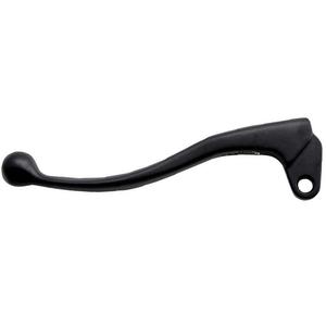 Koppelingshendel voor motorfiets Highsider Smart BC 705 zwart