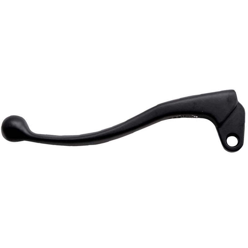Koppelingshendel voor motorfiets Highsider Smart BC 705 zwart