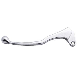 Koppelingshendel voor motorfiets Highsider Smart BC 713 zilver