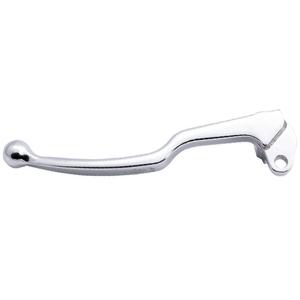Koppelingshendel voor motorfiets Highsider Smart BC 716 zilver