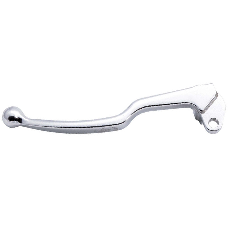 Koppelingshendel voor motorfiets Highsider Smart BC 716 zilver