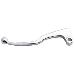 Koppelingshendel voor motorfiets Highsider Smart BC 717 zilver