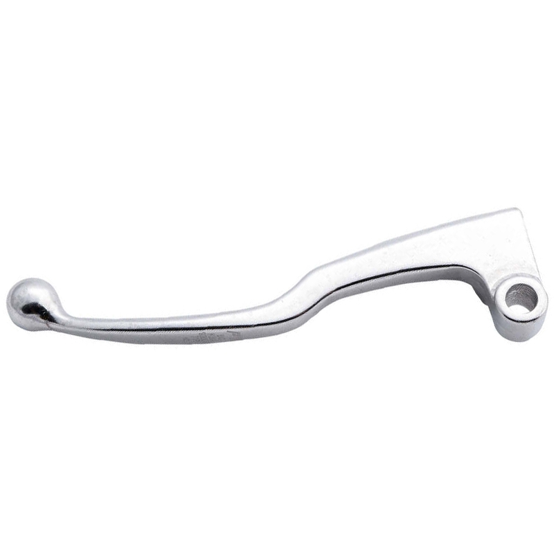 Koppelingshendel voor motorfiets Highsider Smart BC 717 zilver