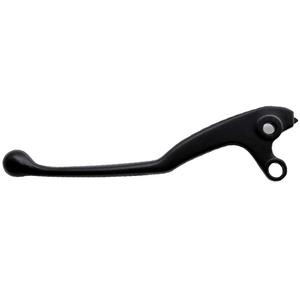 Koppelingshendel voor motorfiets Highsider Smart BC 720 zwart