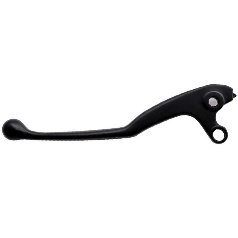 Koppelingshendel voor motorfiets Highsider Smart BC 720 zwart