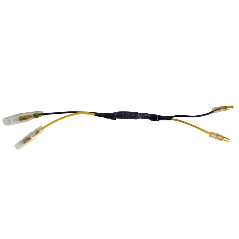 Highsider Smart 27 Ohm/5 Watt richtingaanwijzerweerstand