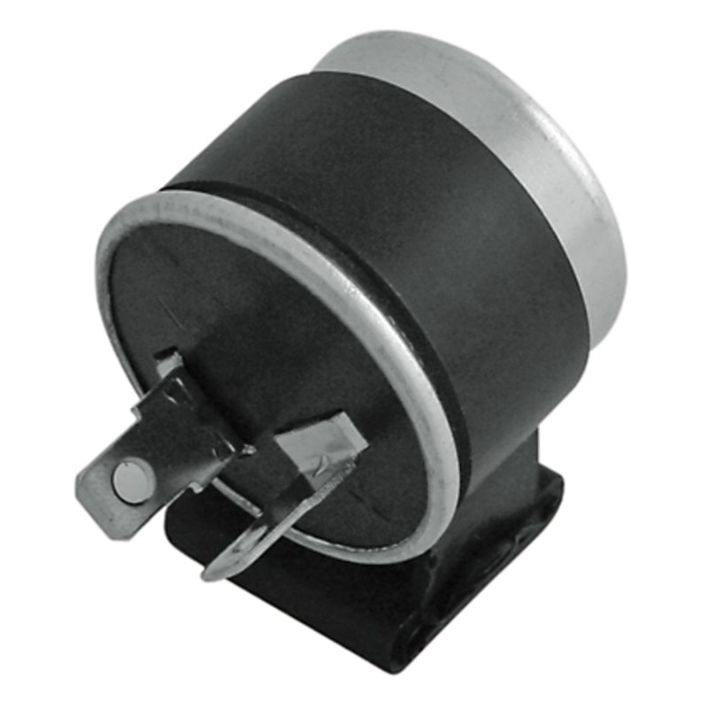 Highsider Smart 2-polige richtingaanwijzerschakelaar 12v/21w