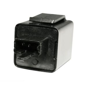 Highsider Smart 2-pins 12V richtingaanwijzerschakelaar