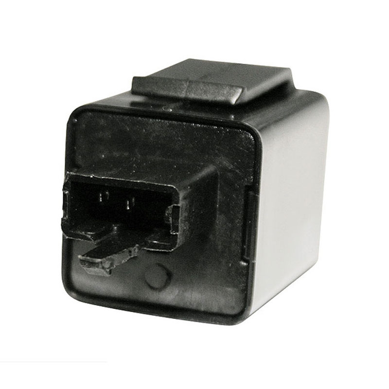 Highsider Smart 2-pins 12V richtingaanwijzerschakelaar