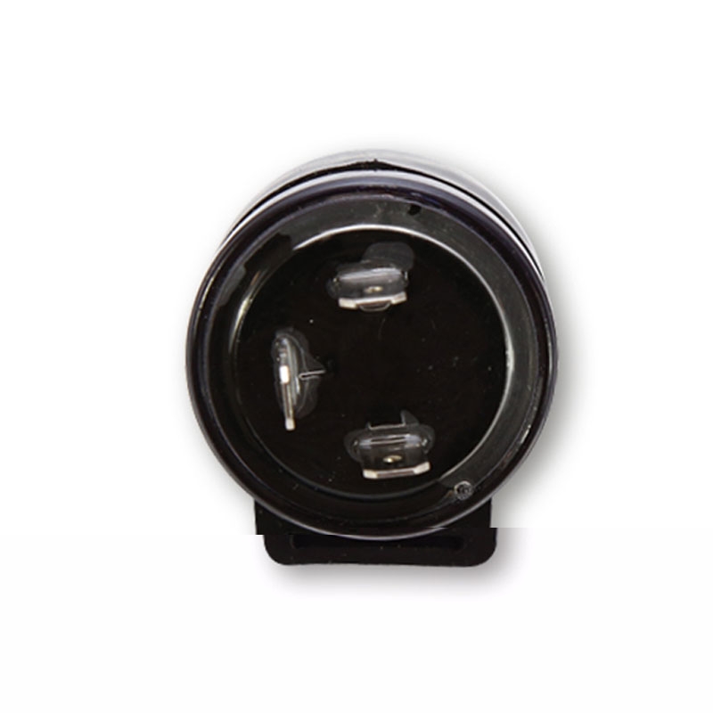 Highsider Smart 3-pins 12V LED-richtingaanwijzerschakelaar