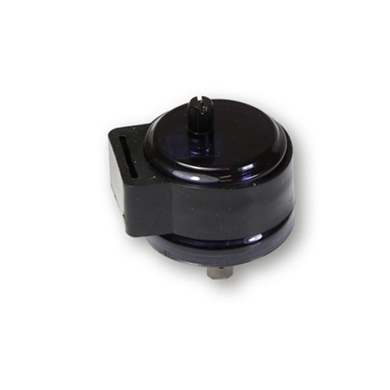 Highsider Smart 3-pins 12V LED-richtingaanwijzerschakelaar