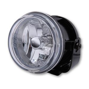 Mistlamp Highsider Smart H3 55W