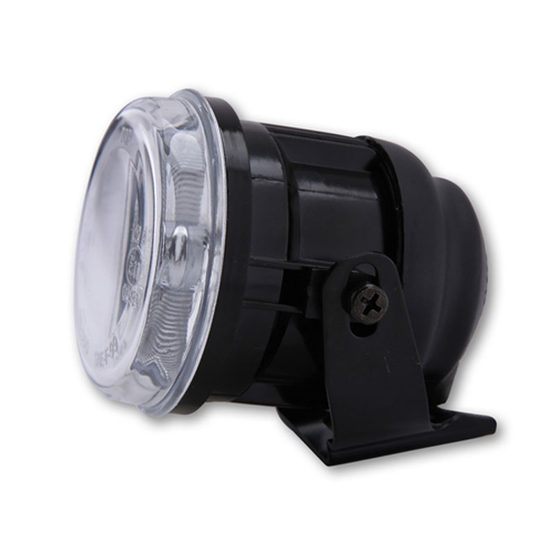 Mistlamp Highsider Smart H3 55W