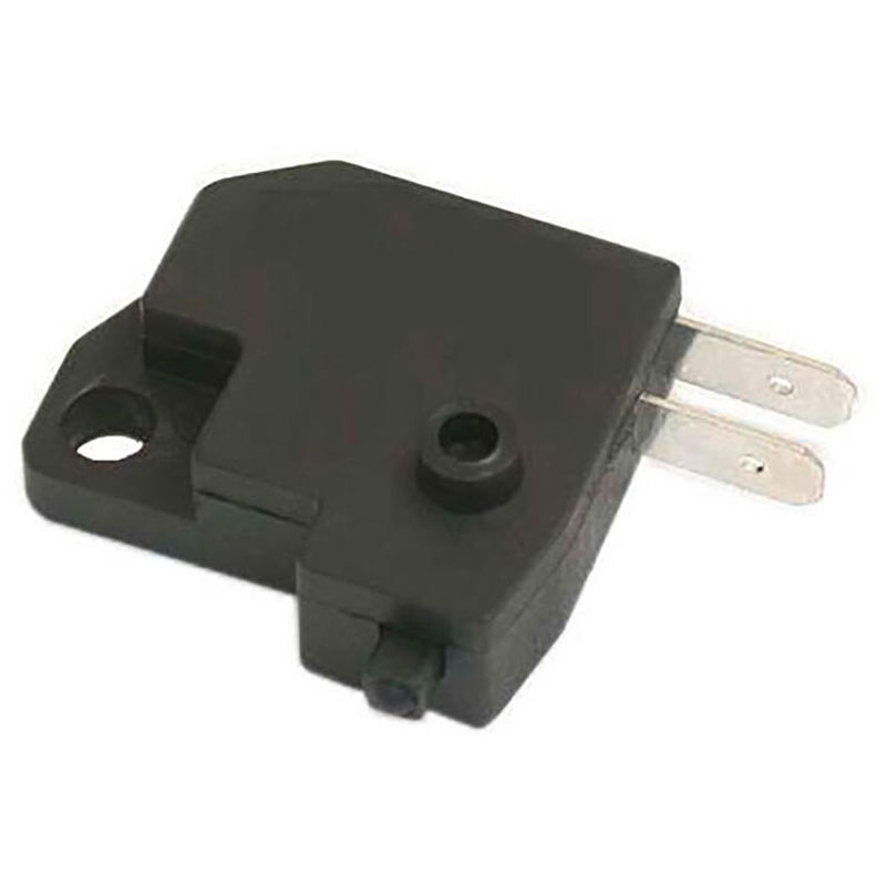 Highsider Smart voorremlichtschakelaar voor Suzuki-motorfietsen