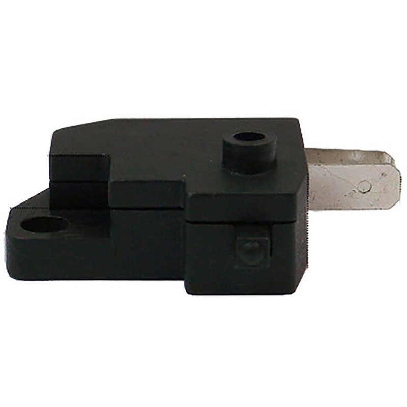 Highsider Smart voorremlichtschakelaar voor Suzuki-motorfietsen