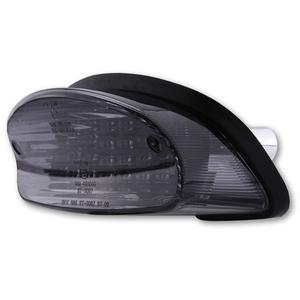 Highsider Smart LED-achterlicht voor Honda CB 600 Hornet 98-02