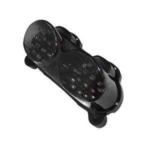 Highsider Smart LED-achterlicht voor Kawasaki-motorfietsen