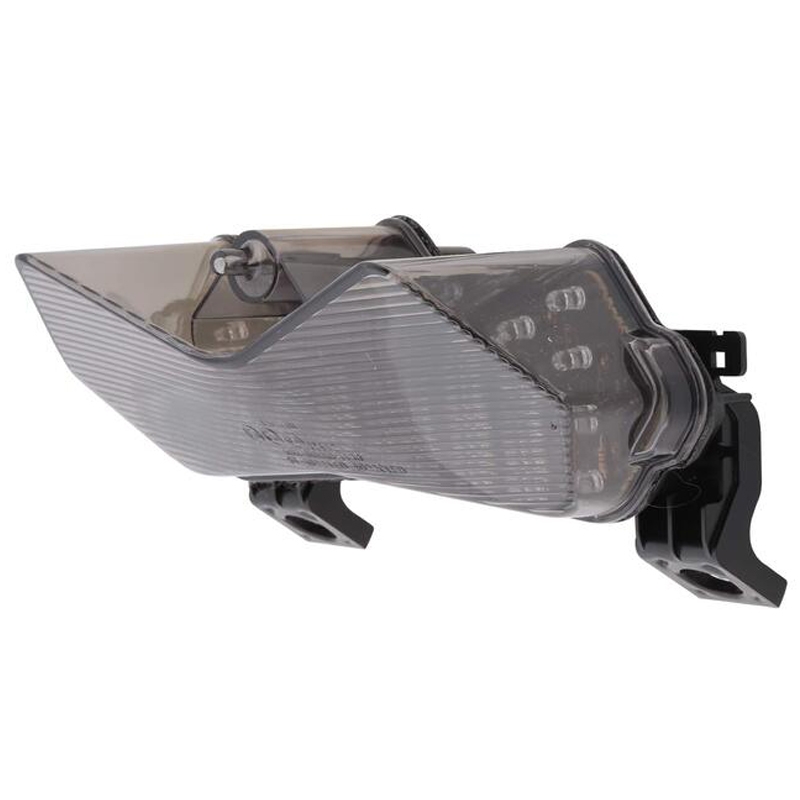 Highsider Smart LED-achterlicht voor Kawasaki Z 750/1000, ZX6RR, ZX-6R motorfietsen